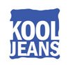 Kool Jeans