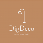DigDeco