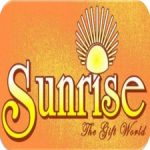 Sunrise Logo