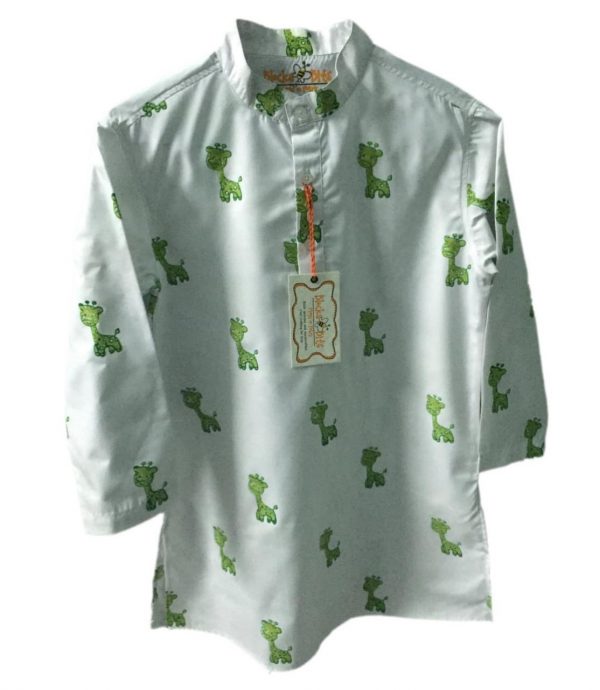 Kurta
