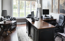 Home-office-furniture