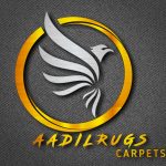 Aadilrugs Carpets