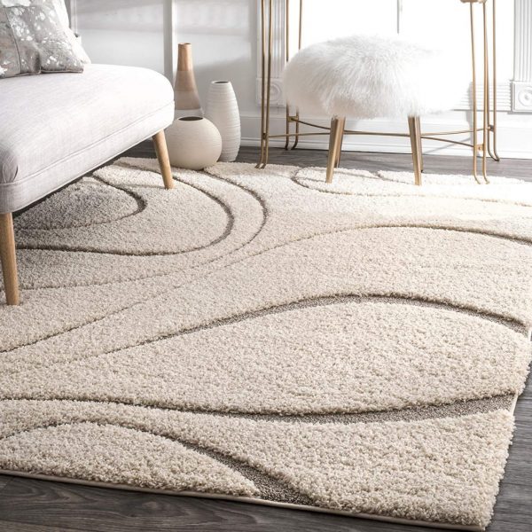 Freestyle Carpet