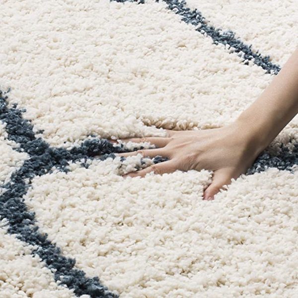 Carpet