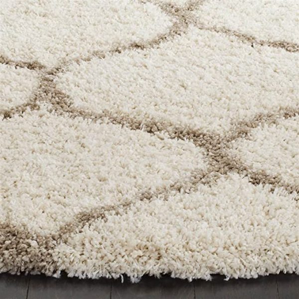 Carpet