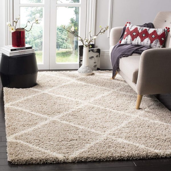 Carpet