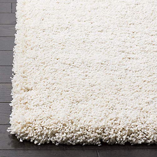 White Carpet